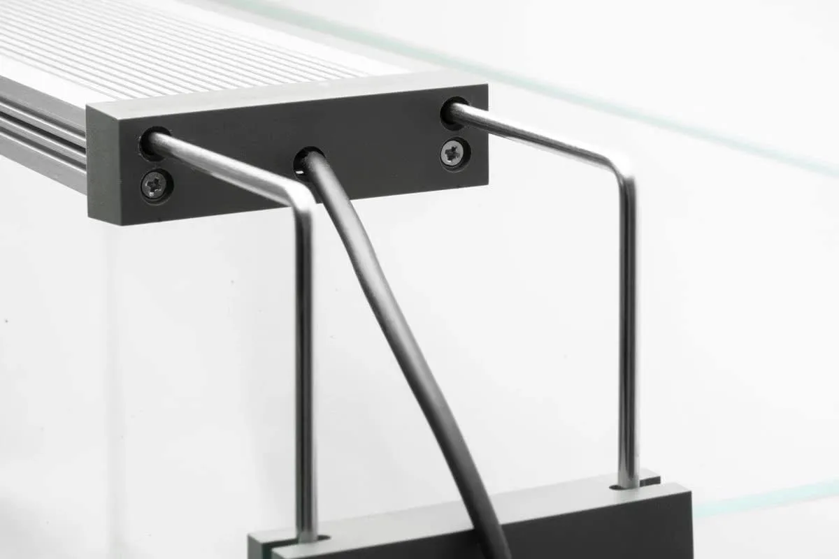 TWINSTAR Aquarium LED Light B-Line (90B)
