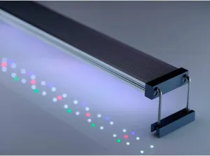 TWINSTAR Aquarium LED Light B-Line (90B)