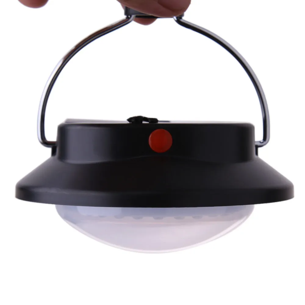 Ultra Bright Outdoor Camping Lamp