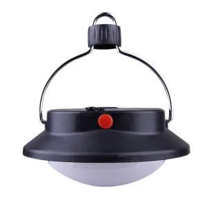 Ultra Bright Outdoor Camping Lamp
