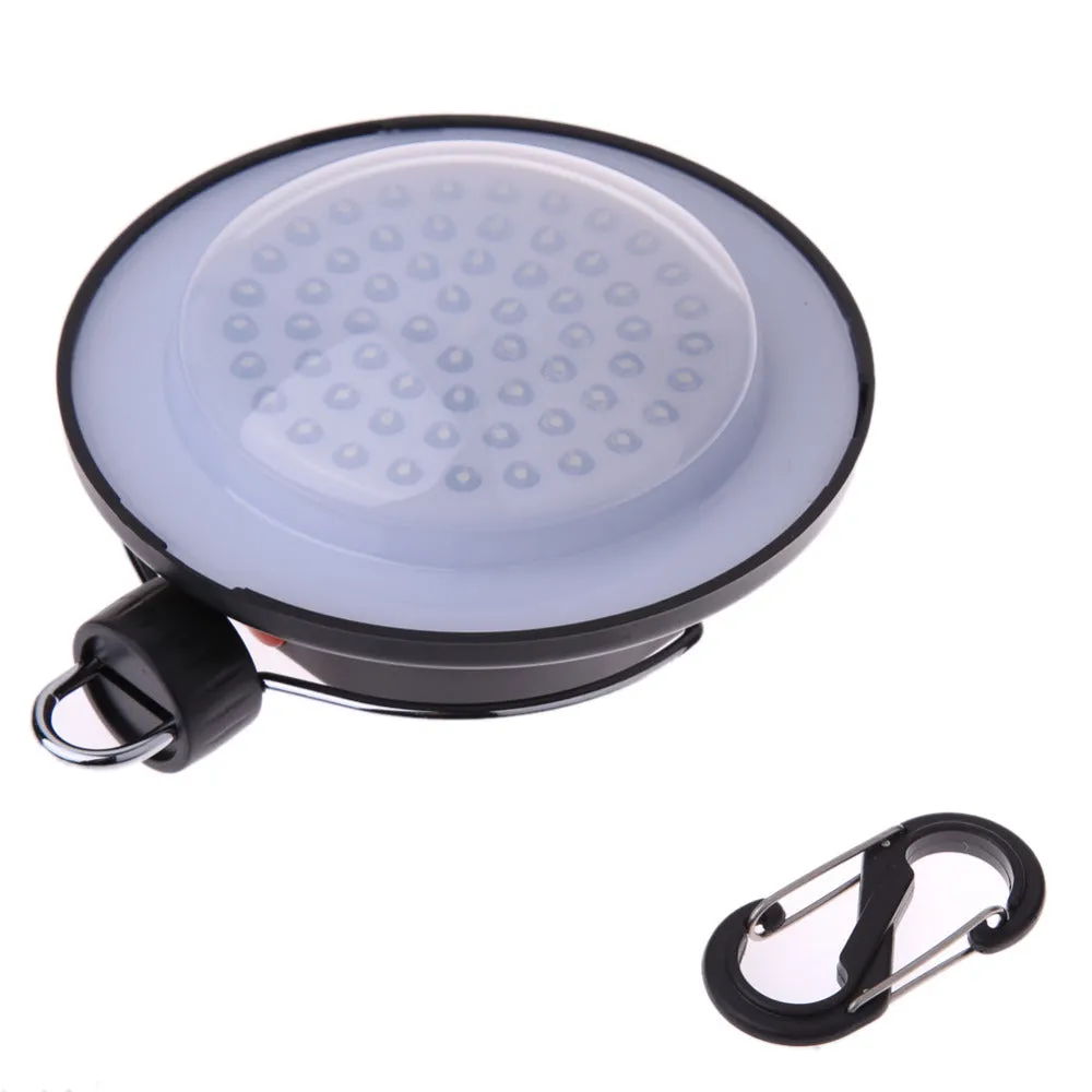 Ultra Bright Outdoor Camping Lamp