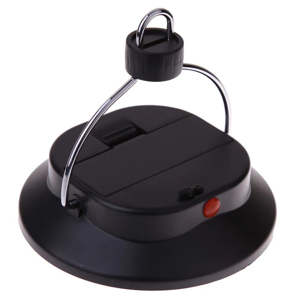 Ultra Bright Outdoor Camping Lamp