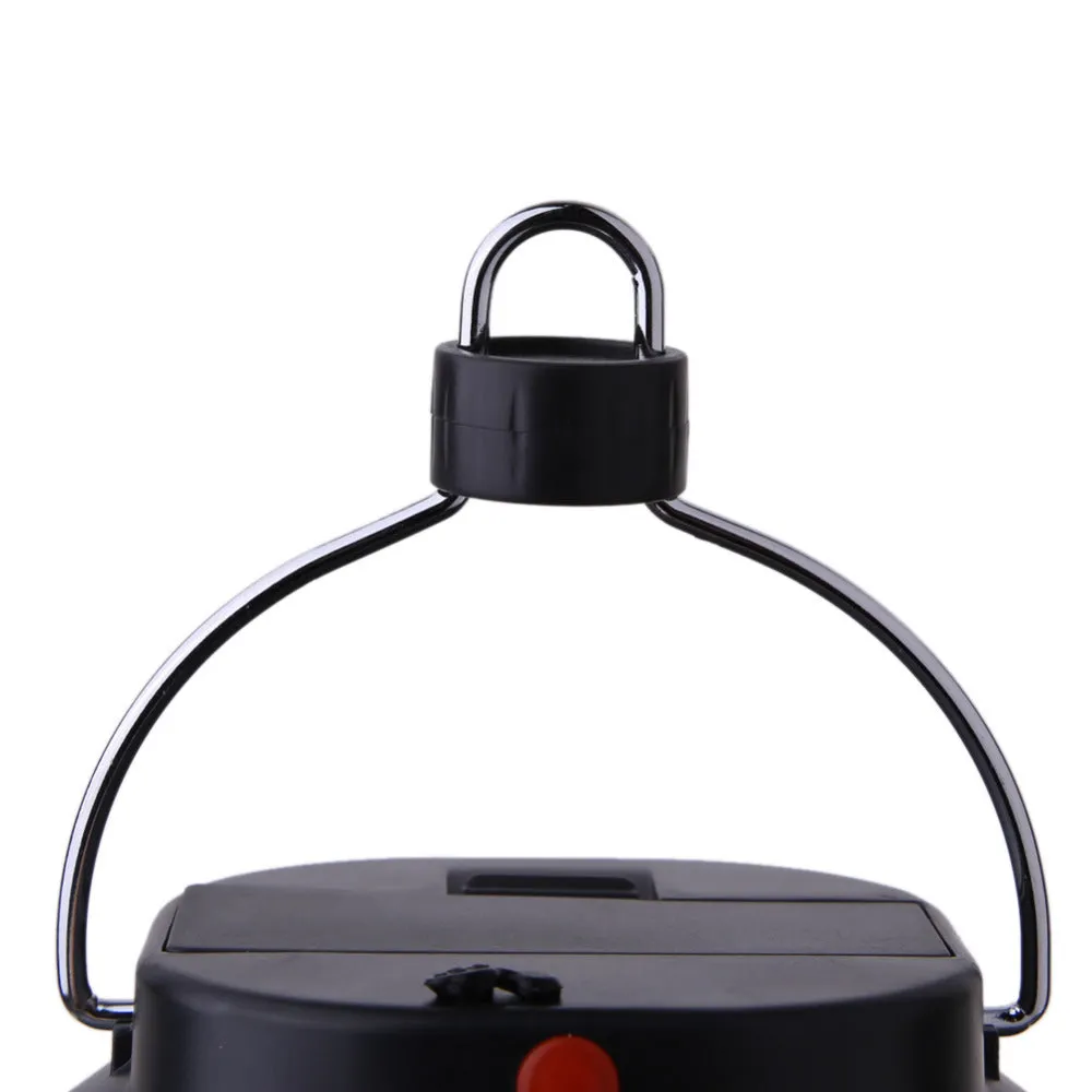 Ultra Bright Outdoor Camping Lamp