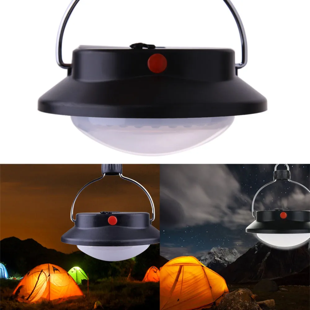 Ultra Bright Outdoor Camping Lamp