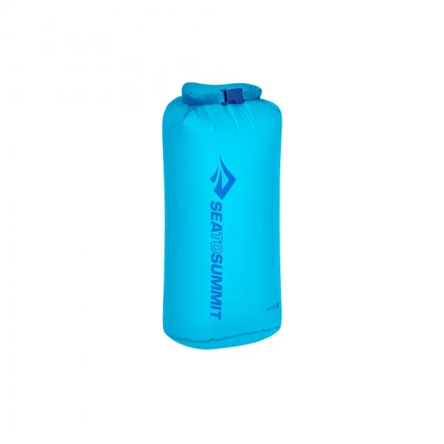 Ultra-sil Dry Bag 13l