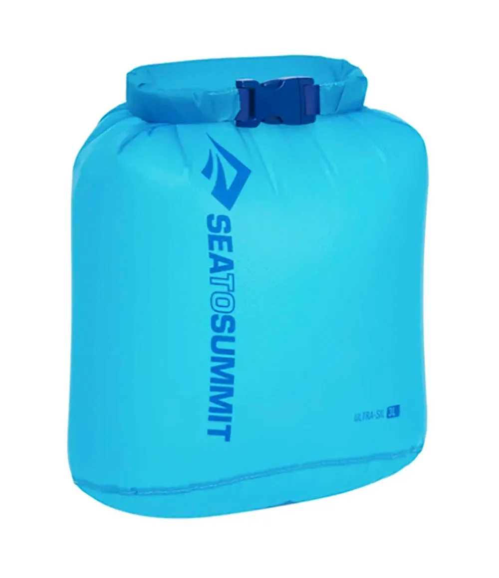 Ultra-Sil Dry Bag 3L