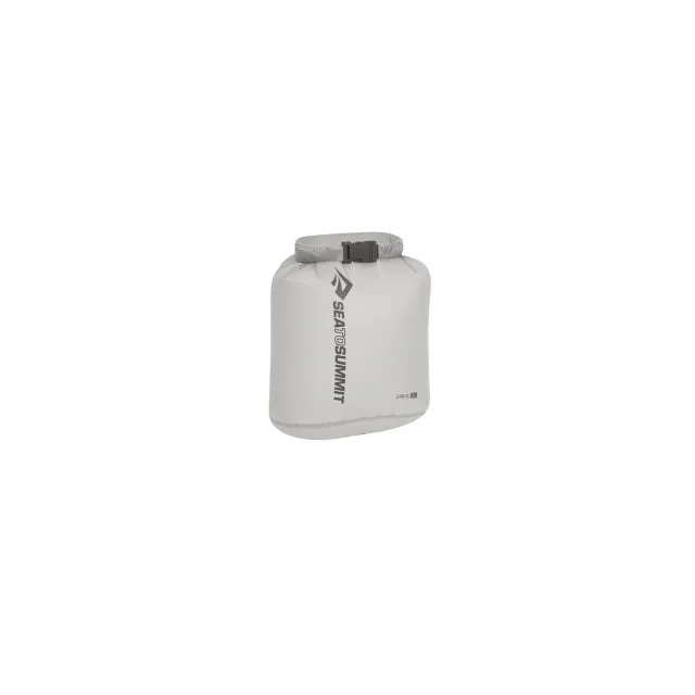 Ultra-sil Dry Bag 3l