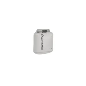 Ultra-sil Dry Bag 3l