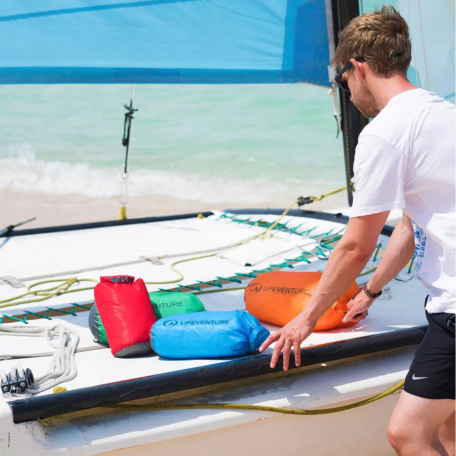 Ultralight 35L Dry Bag