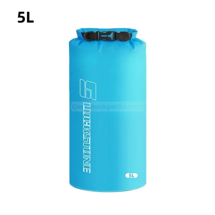Ultralight Dry Bag