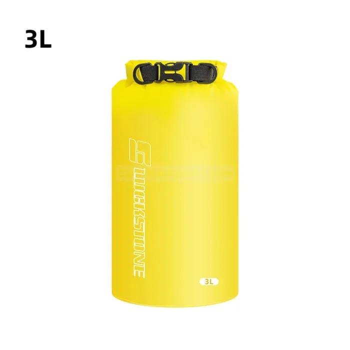 Ultralight Dry Bag