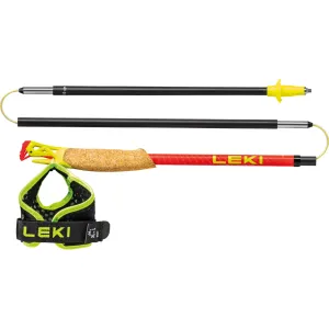 Ultratrail FX One Superlite Trail Running Pole