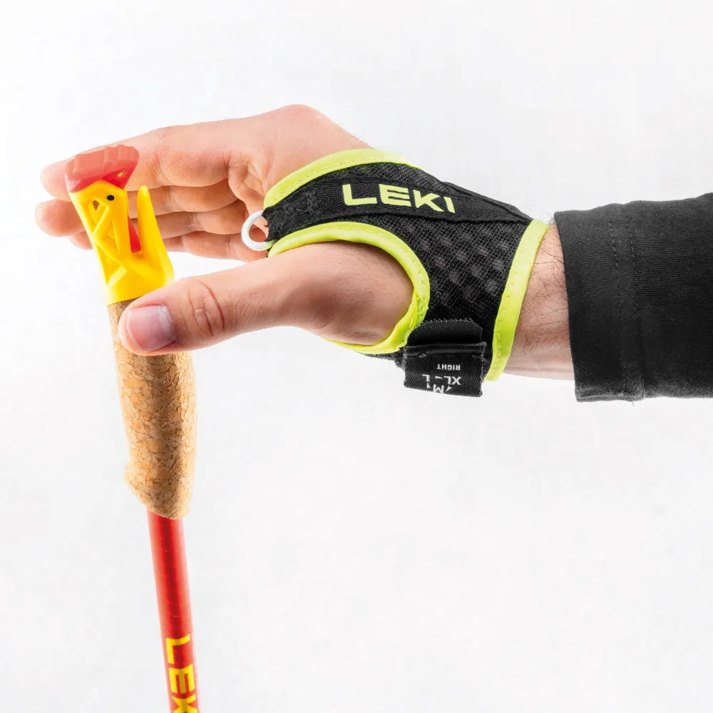Ultratrail FX One Superlite Trail Running Pole