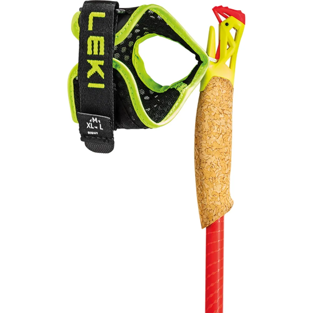Ultratrail FX One Superlite Trail Running Pole
