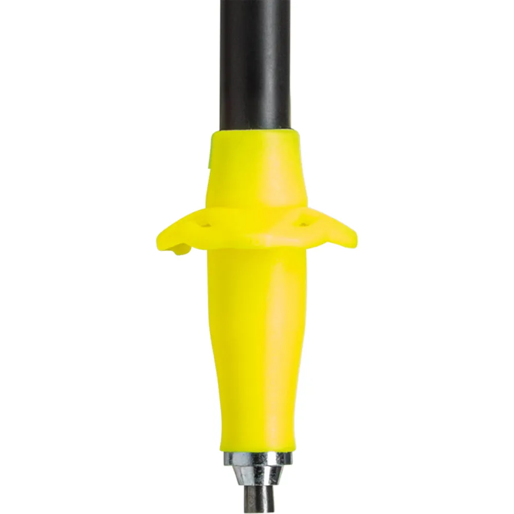 Ultratrail FX One Superlite Trail Running Pole