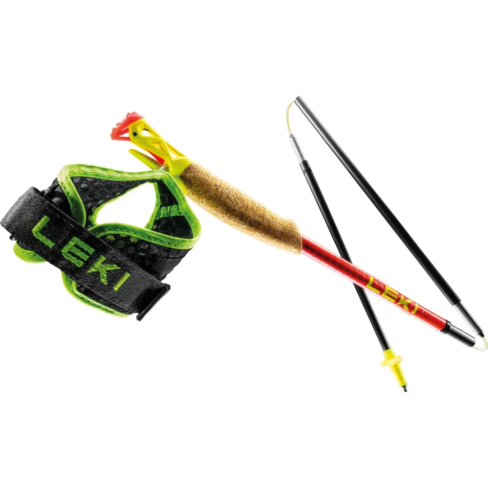 Ultratrail FX One Superlite Trail Running Pole