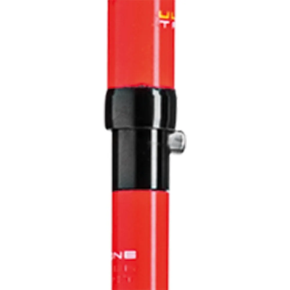 Ultratrail FX One Superlite Trail Running Pole
