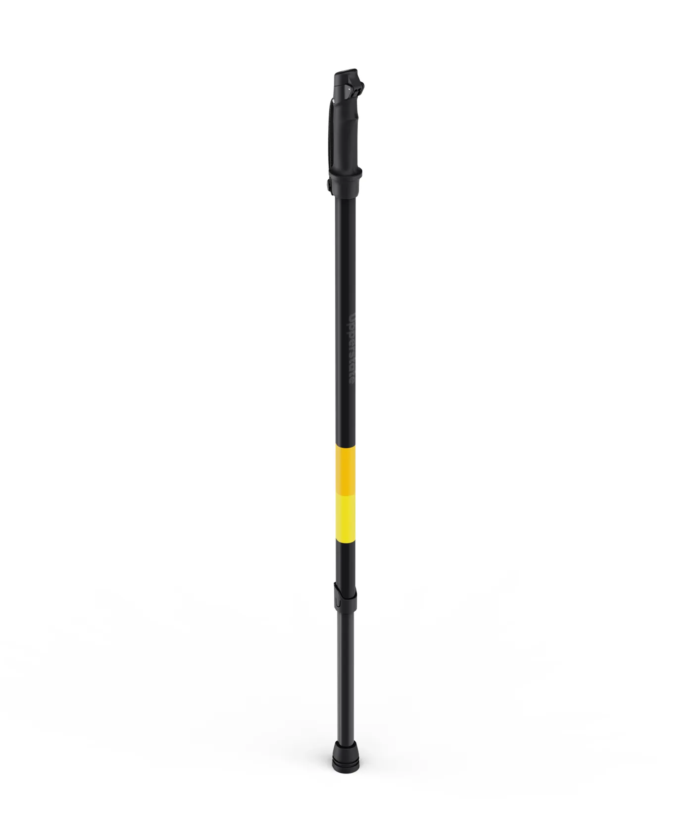 Upperstate Pole (Single pole)