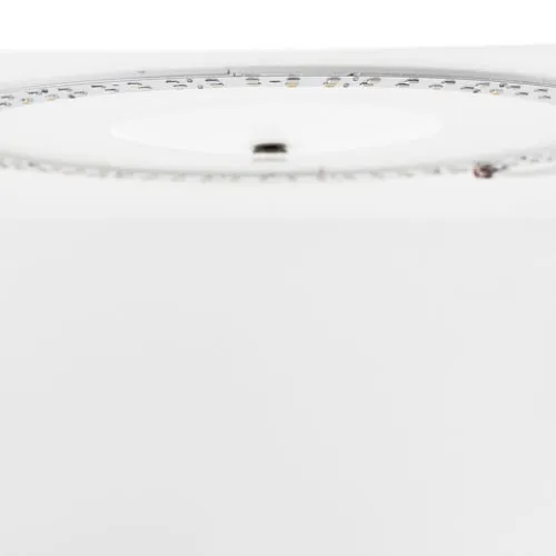 USB Powered Studio Light Box / Foldable compact design