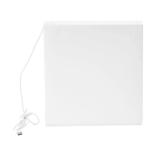 USB Powered Studio Light Box / Foldable compact design