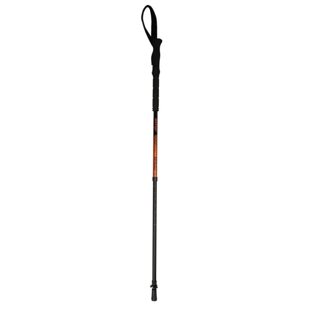 Vango Kesugi Walking Pole