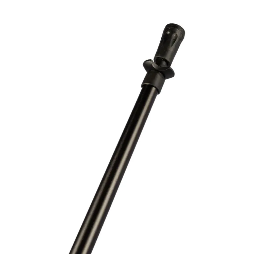 Vango Kesugi Walking Pole