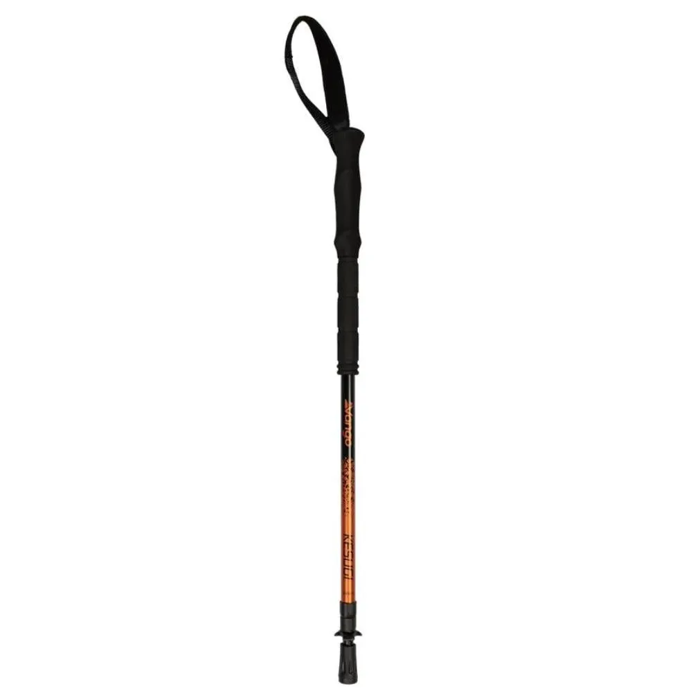 Vango Kesugi Walking Pole