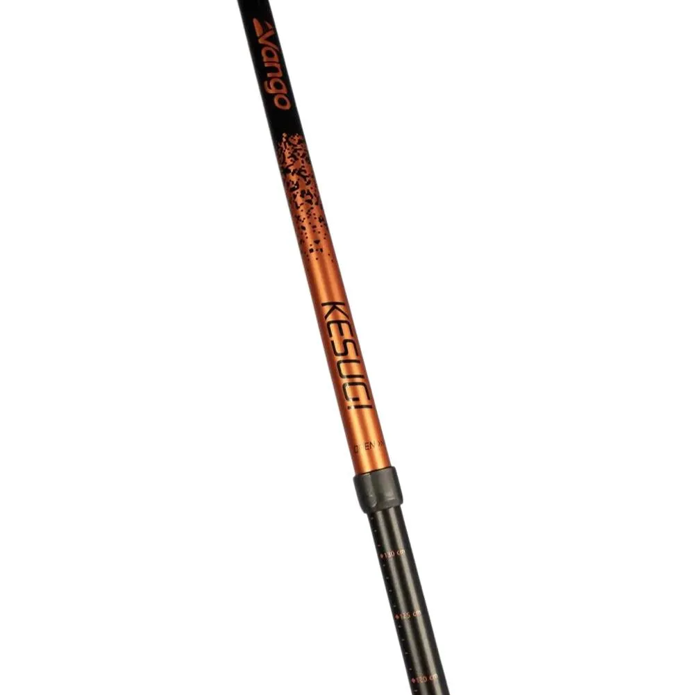 Vango Kesugi Walking Pole