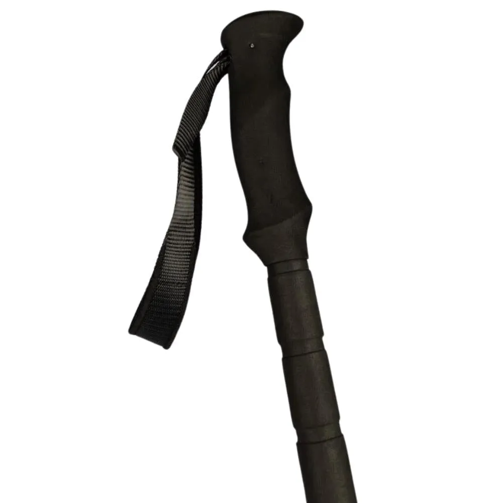 Vango Kesugi Walking Pole