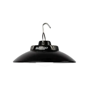 Vango Pulsar Black Awning Light