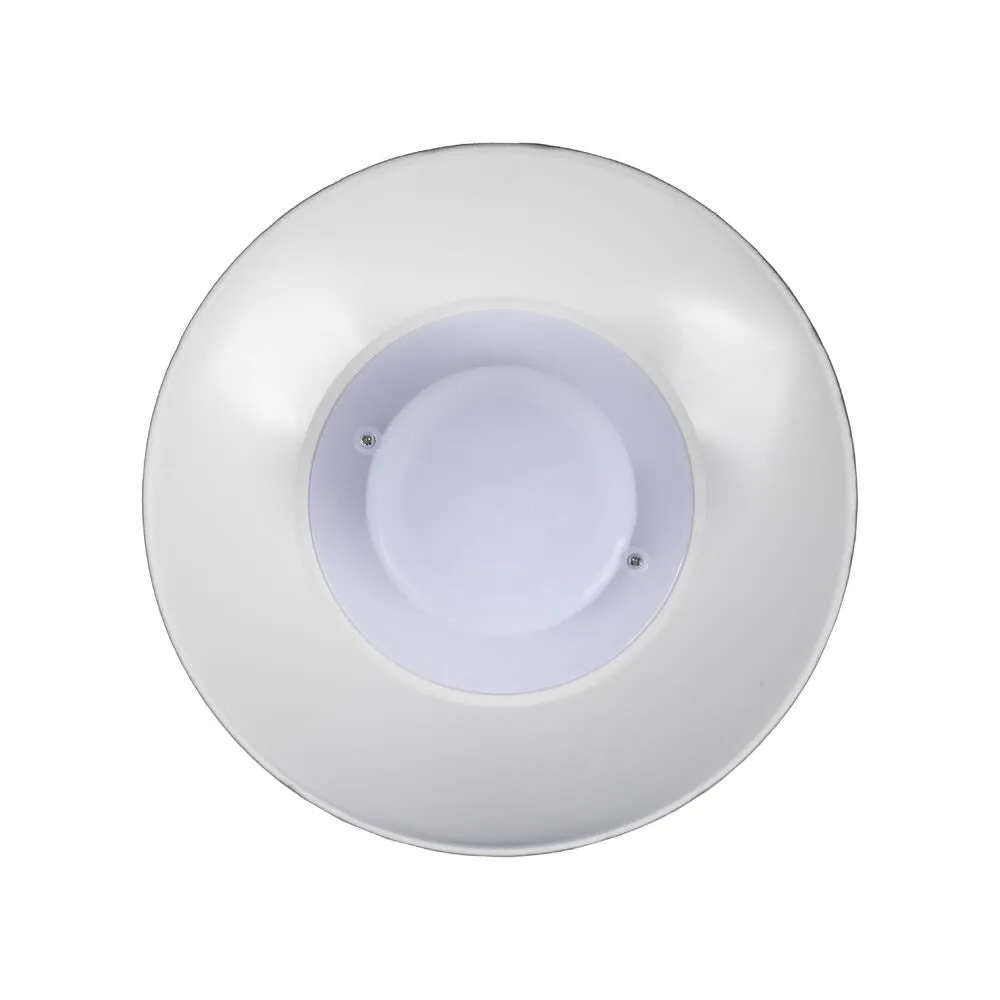 Vango Pulsar Black Awning Light