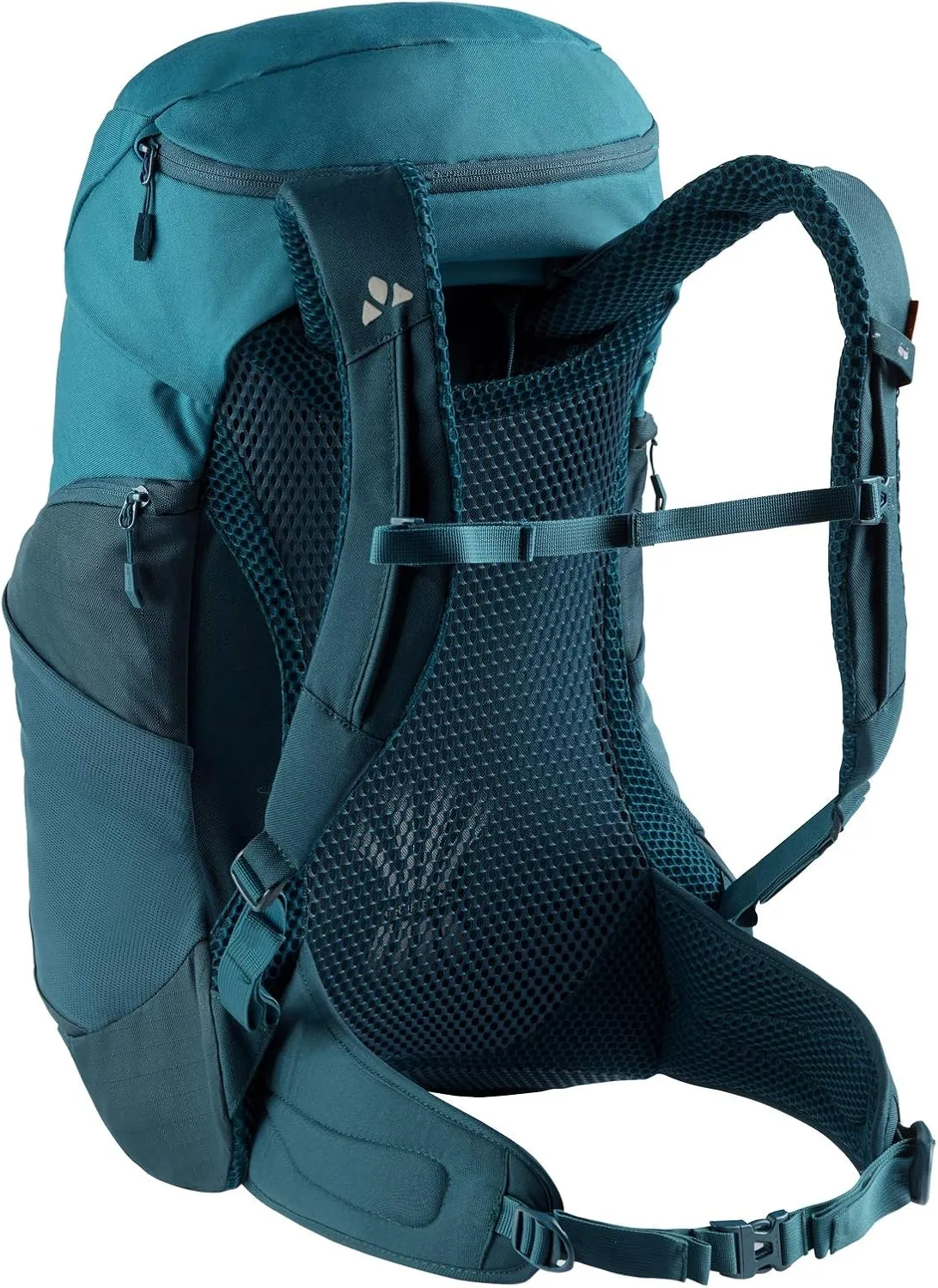 VAUDE Jura 24, Blue Sapphire, One Size