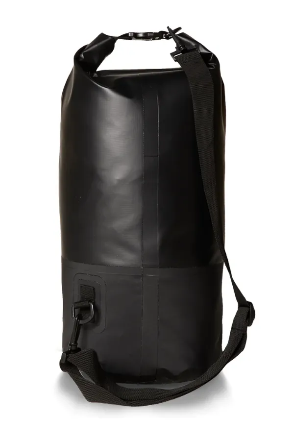 Vissla 7 Seas 20L Dry Pack - BL2