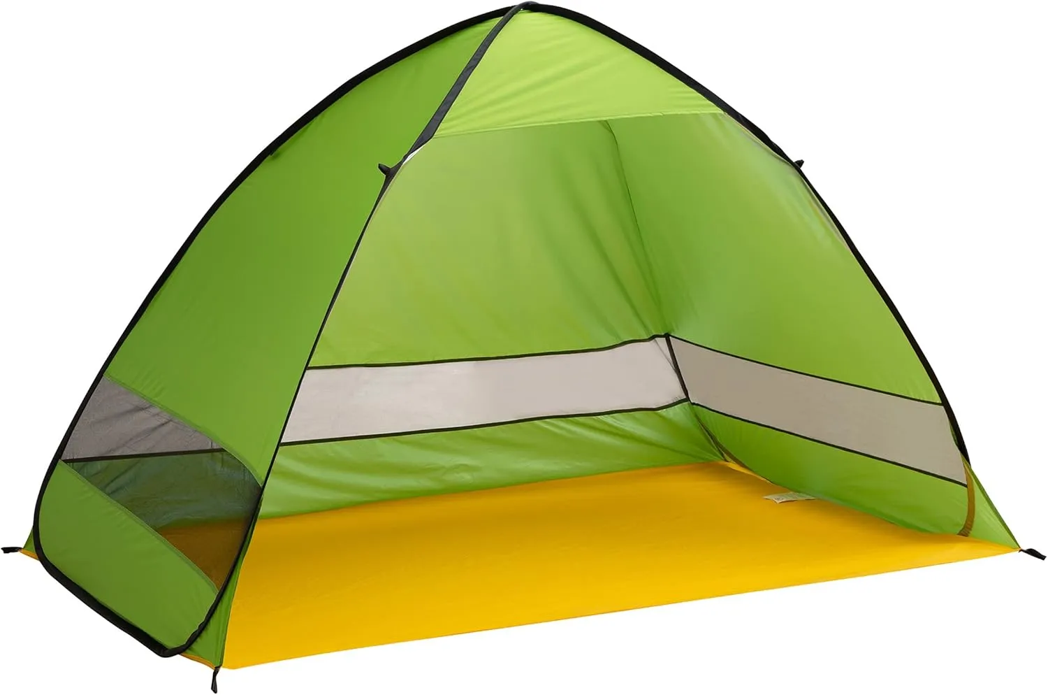 Wakeman Outdoors