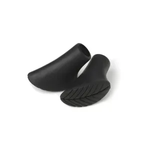 Walking Pole Rubber Paws