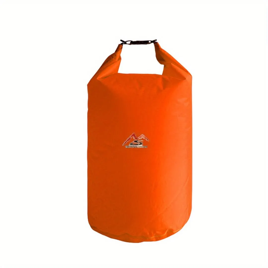 Waterproof Bucket Dry Sack for Water Sports