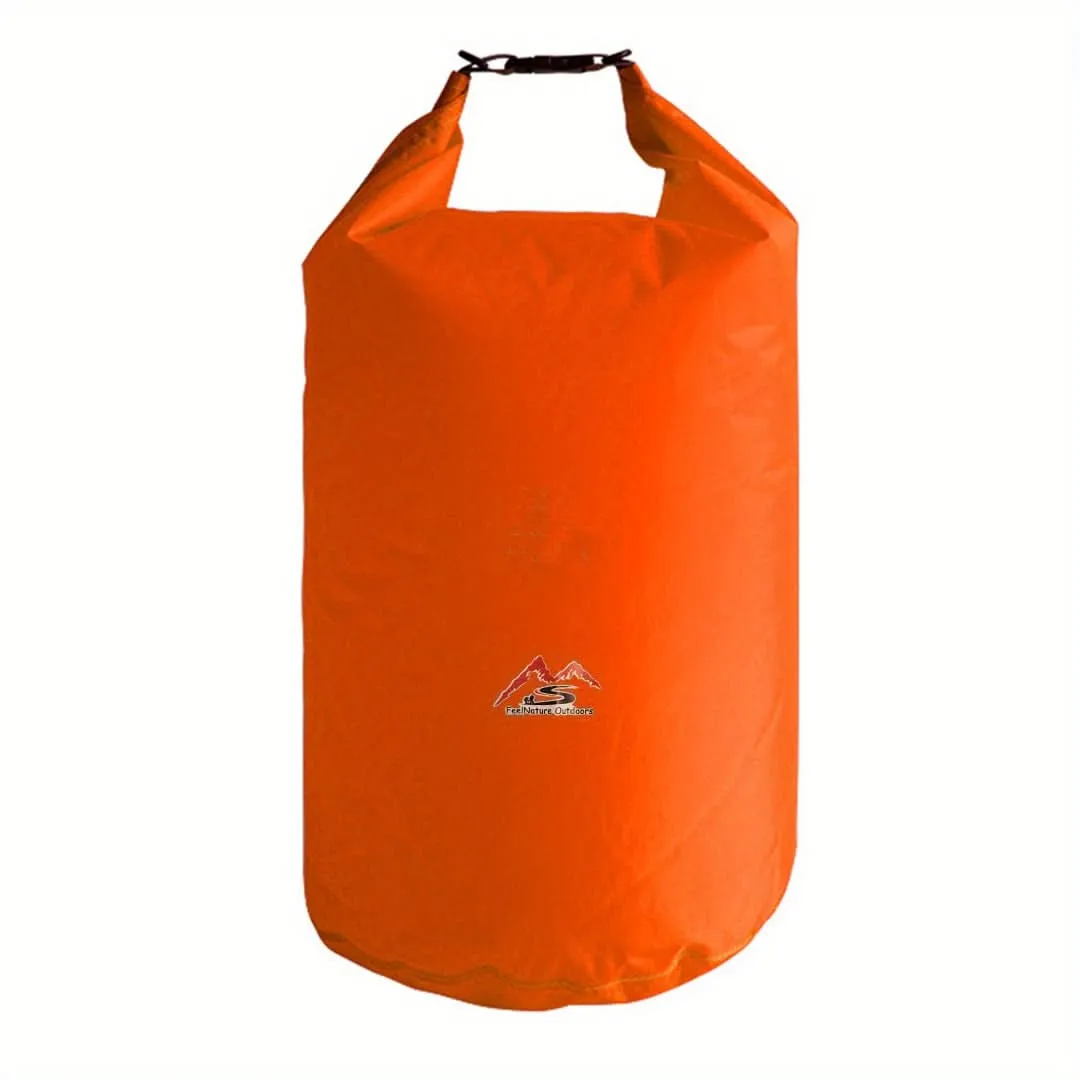 Waterproof Bucket Dry Sack for Water Sports