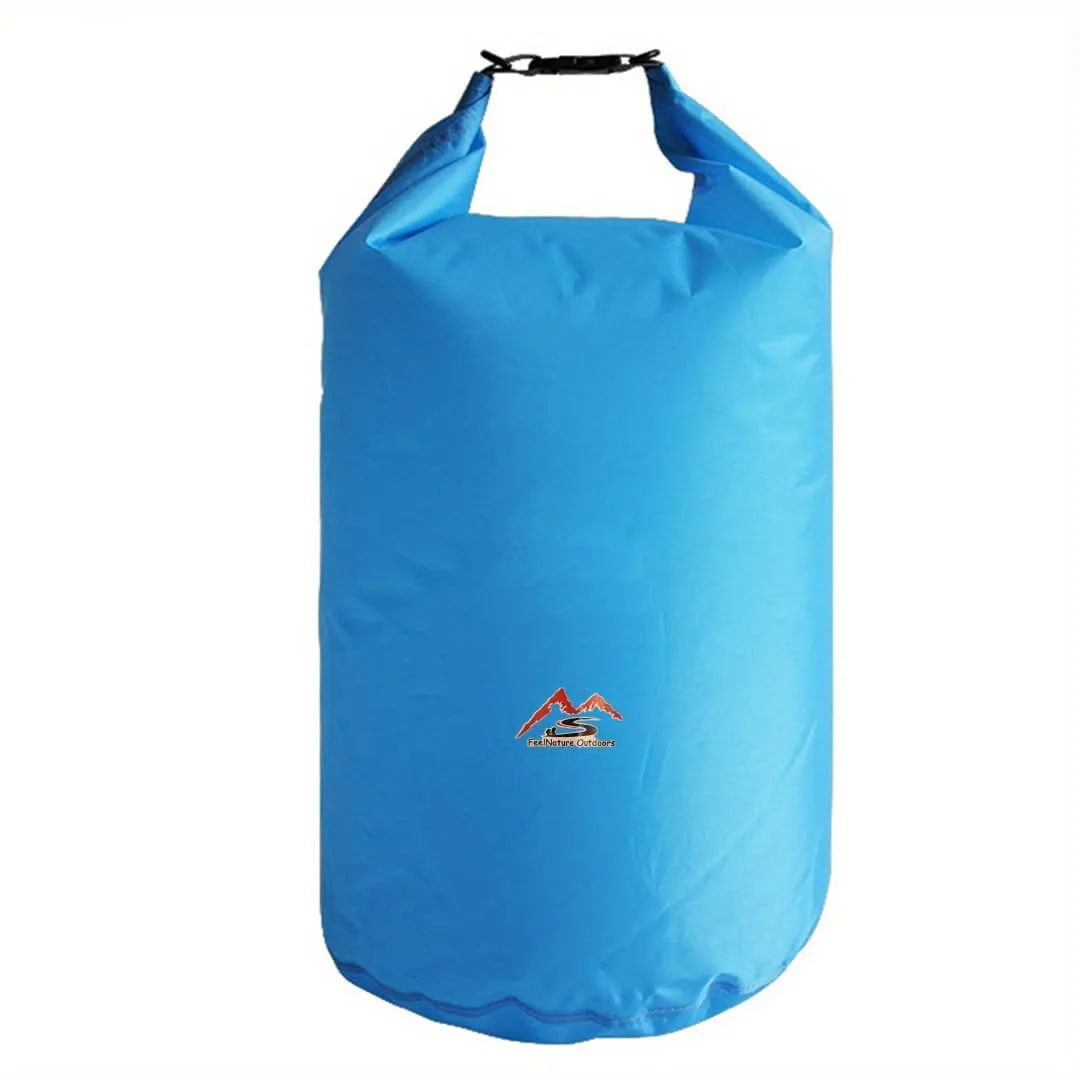 Waterproof Bucket Dry Sack for Water Sports