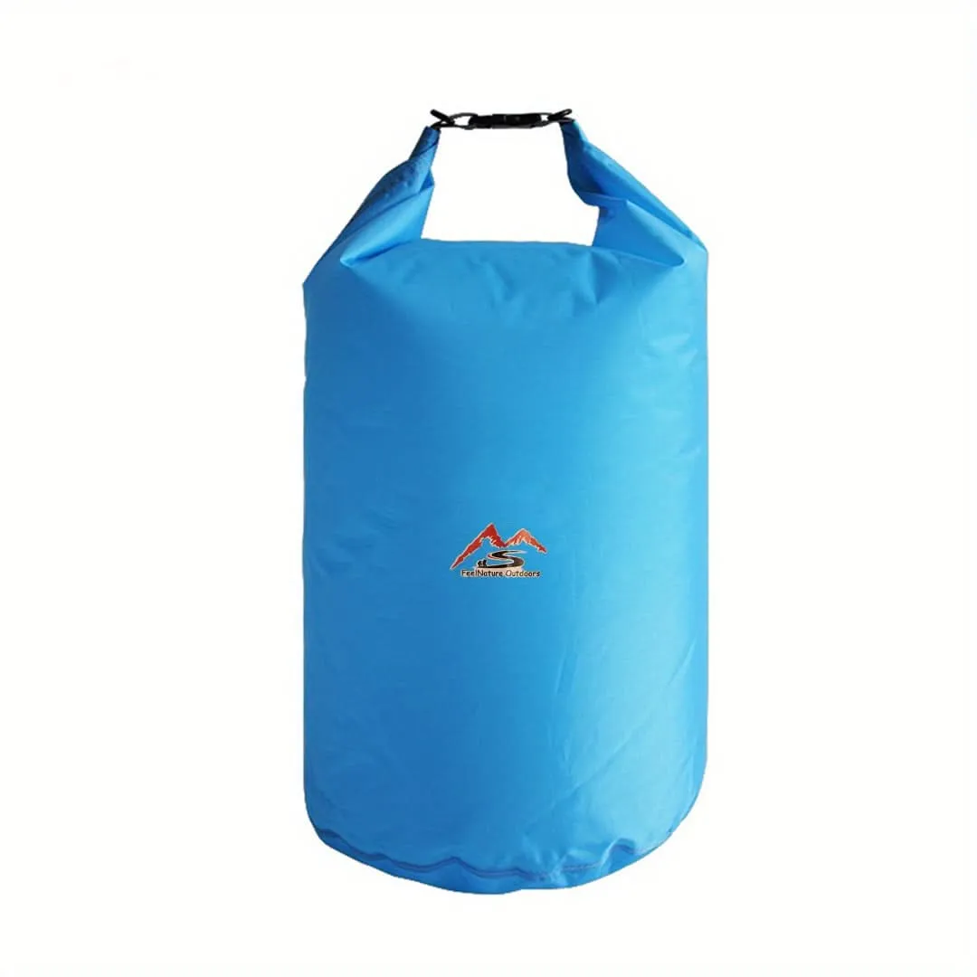 Waterproof Bucket Dry Sack for Water Sports