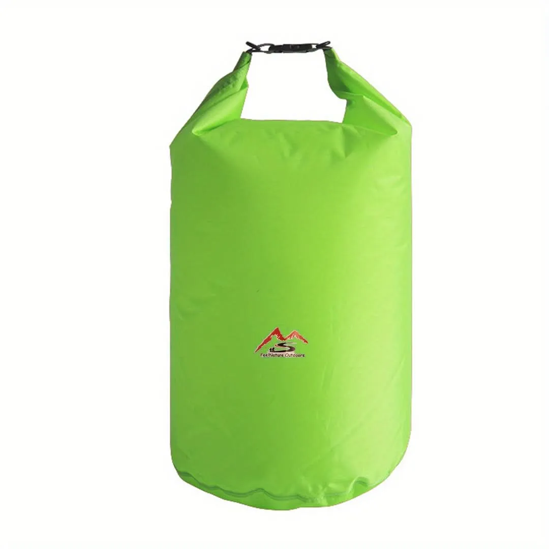 Waterproof Bucket Dry Sack for Water Sports