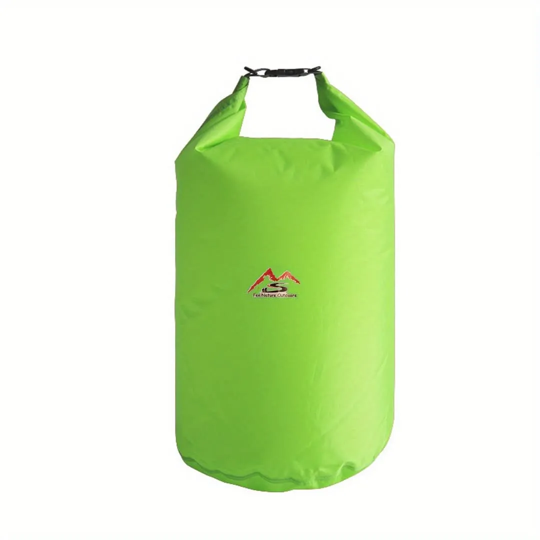 Waterproof Bucket Dry Sack for Water Sports