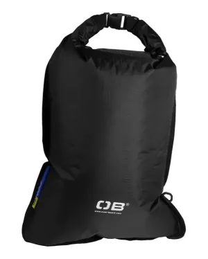 Waterproof Dry Flat Bag - 30L