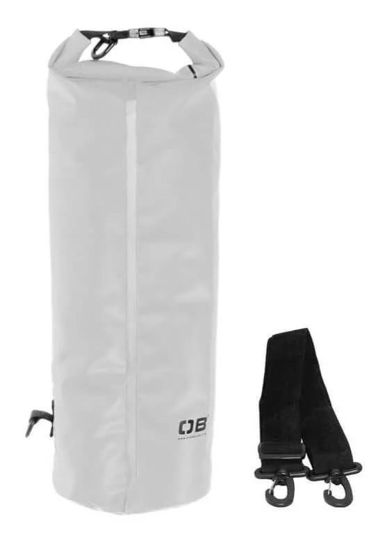 Waterproof Dry Tube Bag - 12L
