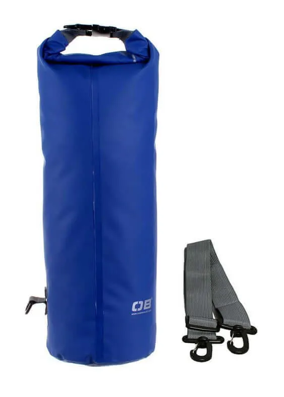 Waterproof Dry Tube Bag - 12L