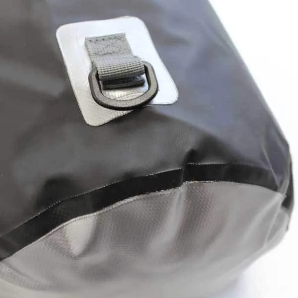 Waterproof Dry Tube Bag - 12L
