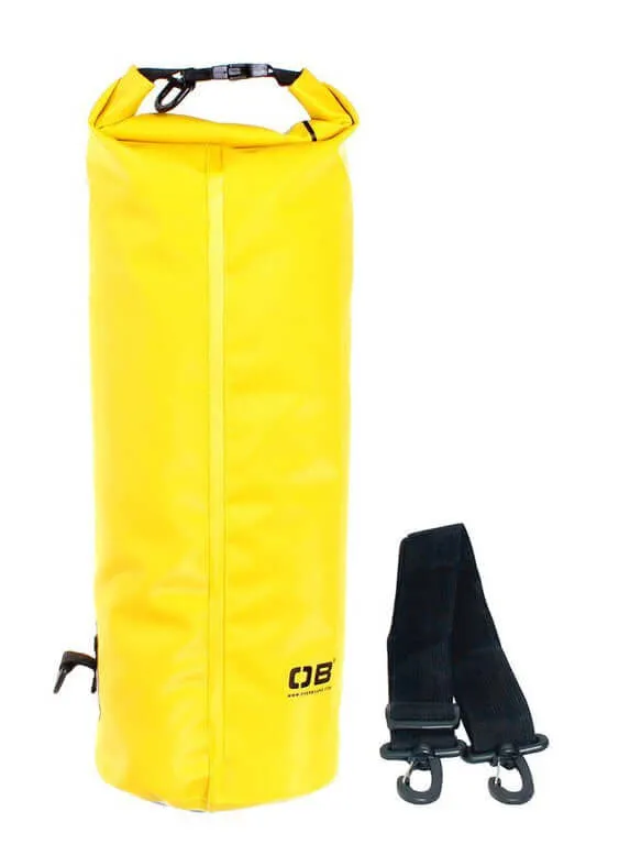 Waterproof Dry Tube Bag - 12L