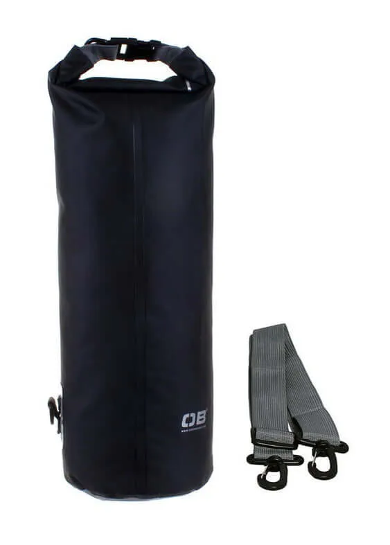 Waterproof Dry Tube Bag - 12L