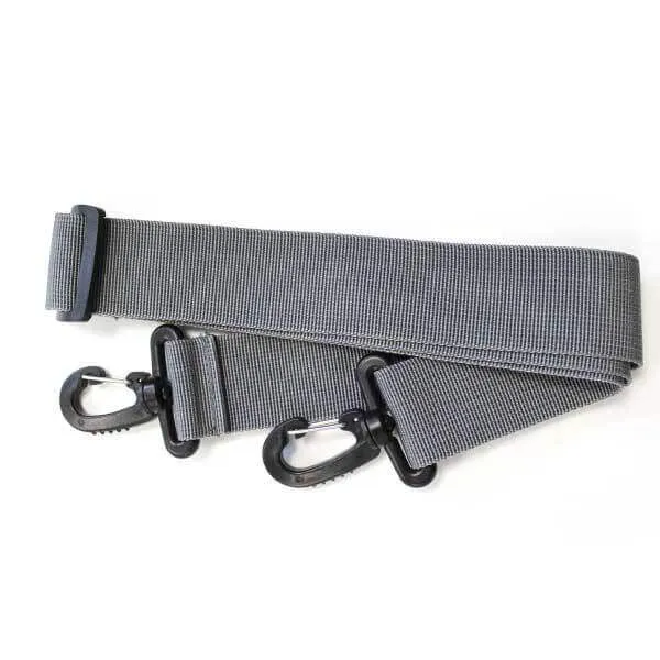 Waterproof Dry Tube Bag - 12L
