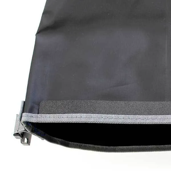 Waterproof Dry Tube Bag - 12L