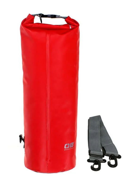 Waterproof Dry Tube Bag - 12L